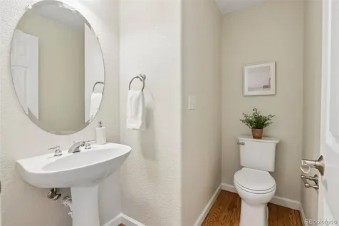 8648 Coors Street Arvada CO 80005