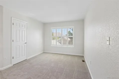 8648 Coors Street Arvada CO 80005