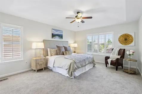 8648 Coors Street Arvada CO 80005