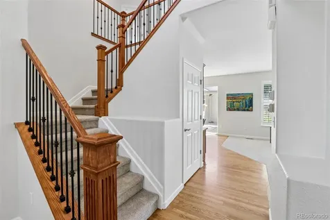 8648 Coors Street Arvada CO 80005