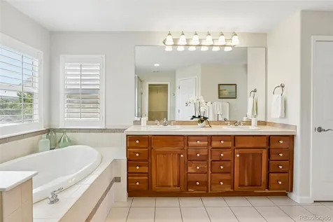 8648 Coors Street Arvada CO 80005