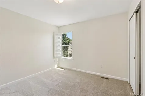 8648 Coors Street Arvada CO 80005