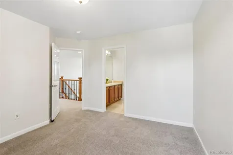 8648 Coors Street Arvada CO 80005
