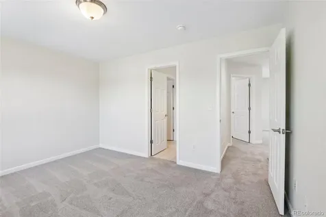 8648 Coors Street Arvada CO 80005