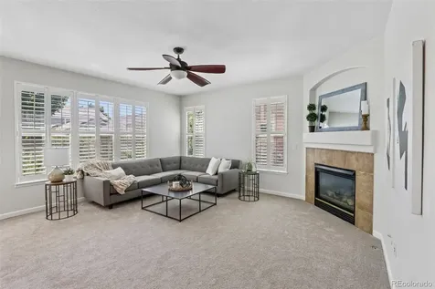 8648 Coors Street Arvada CO 80005