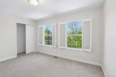 8648 Coors Street Arvada CO 80005