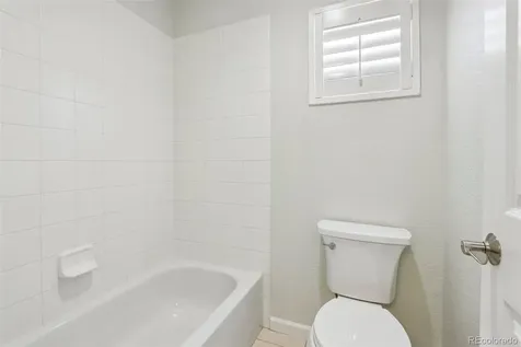 8648 Coors Street Arvada CO 80005