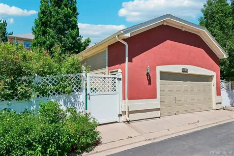 8648 Coors Street Arvada CO 80005