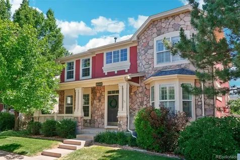 8648 Coors Street Arvada CO 80005