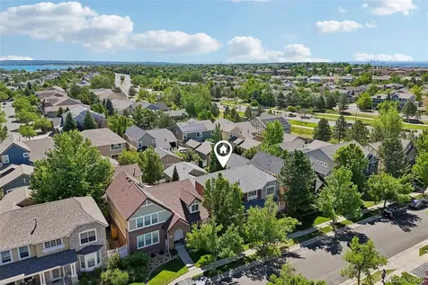 8648 Coors Street Arvada CO 80005