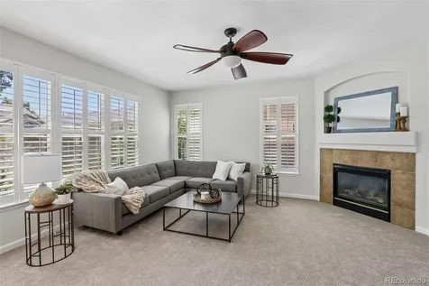 8648 Coors Street Arvada CO 80005