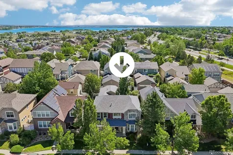 8648 Coors Street Arvada CO 80005