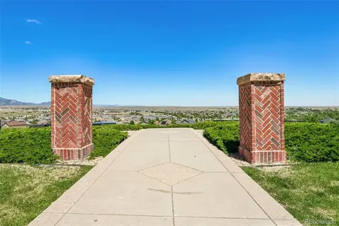 8648 Coors Street Arvada CO 80005