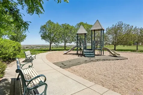 8648 Coors Street Arvada CO 80005