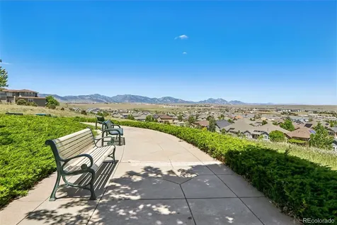 8648 Coors Street Arvada CO 80005