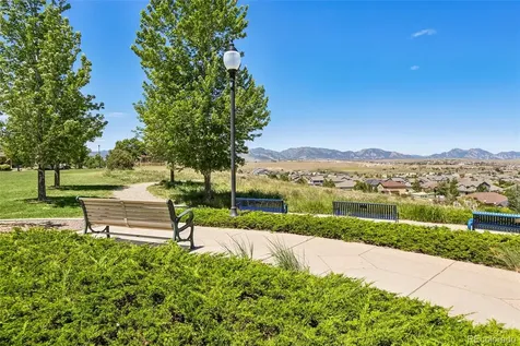 8648 Coors Street Arvada CO 80005