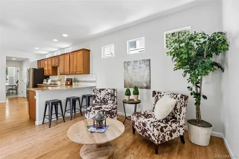 8648 Coors Street Arvada CO 80005