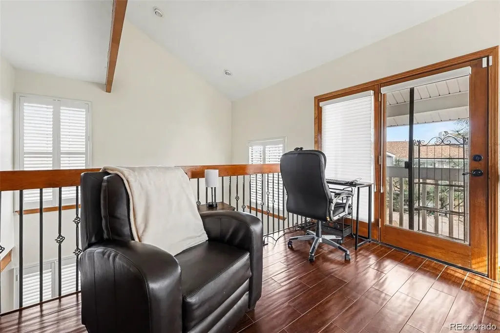 12059 W Chenango Drive Morrison CO 80465