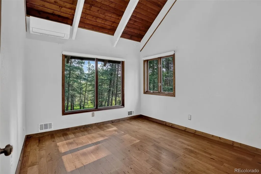 26161 Clear View Drive Golden CO 80401