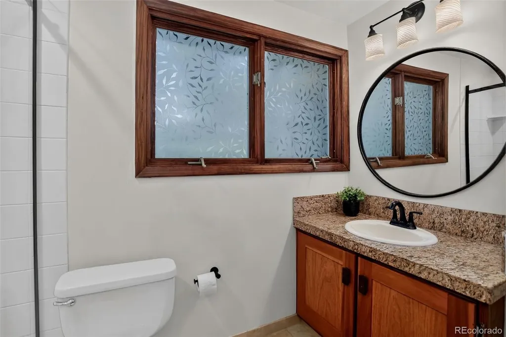 26161 Clear View Drive Golden CO 80401