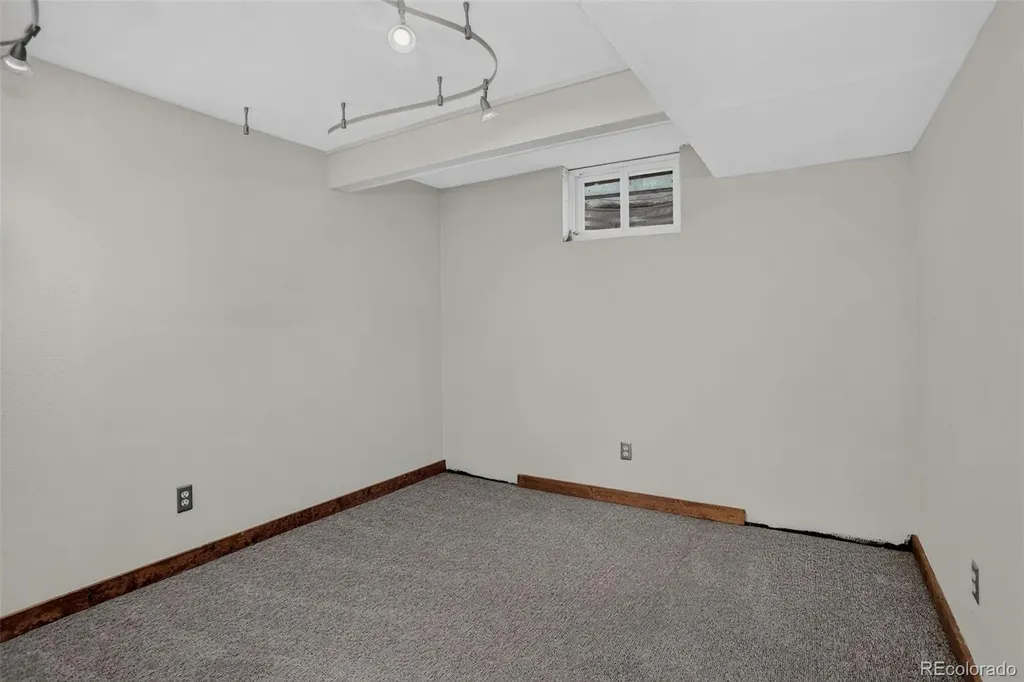 26161 Clear View Drive Golden CO 80401