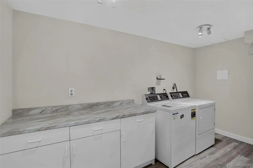 26161 Clear View Drive Golden CO 80401