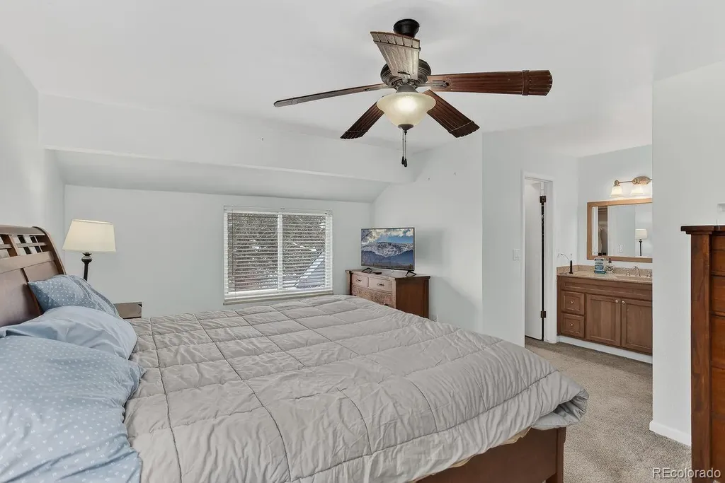 13967 E Oxford Place Aurora CO 80014