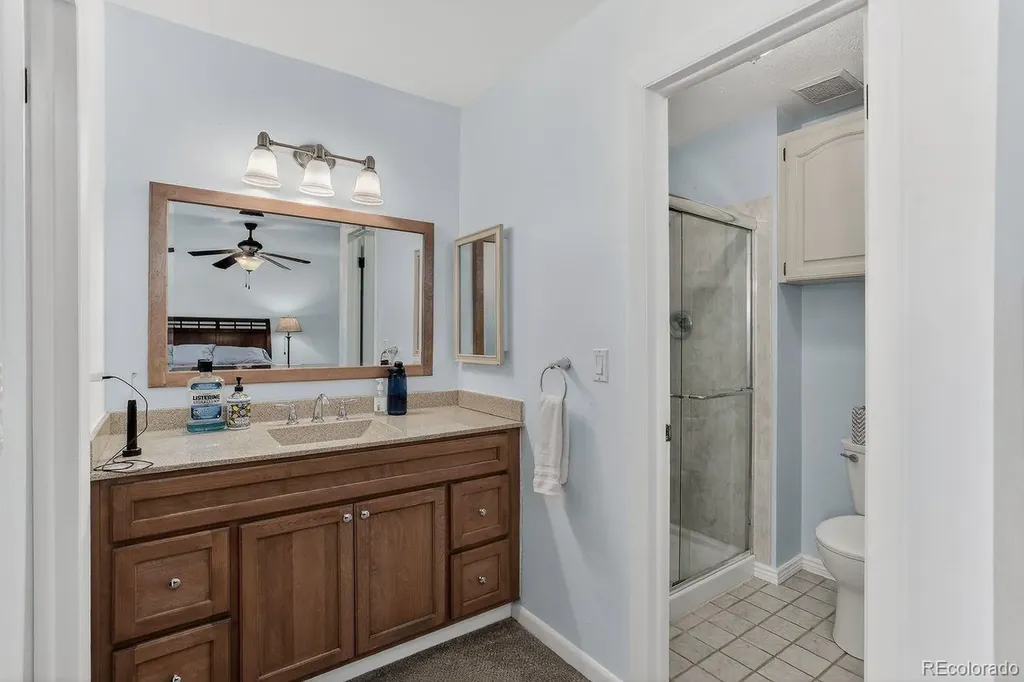 13967 E Oxford Place Aurora CO 80014