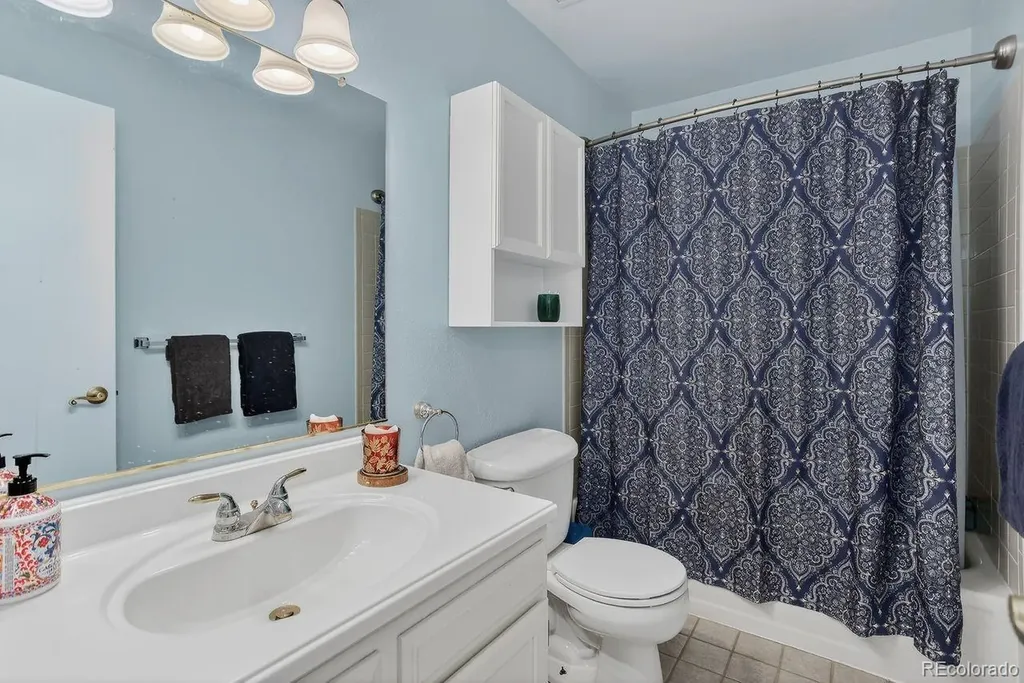13967 E Oxford Place Aurora CO 80014