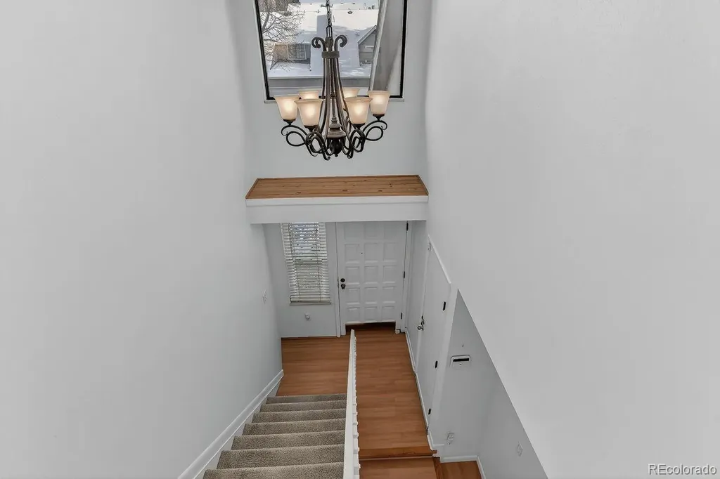13967 E Oxford Place Aurora CO 80014