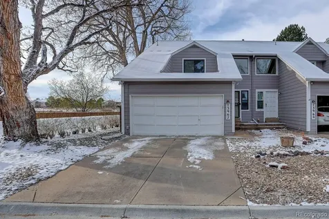 13967 E Oxford Place Aurora CO 80014