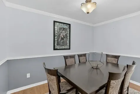 13967 E Oxford Place Aurora CO 80014