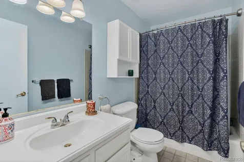 13967 E Oxford Place Aurora CO 80014