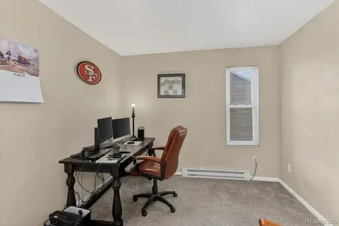 13967 E Oxford Place Aurora CO 80014