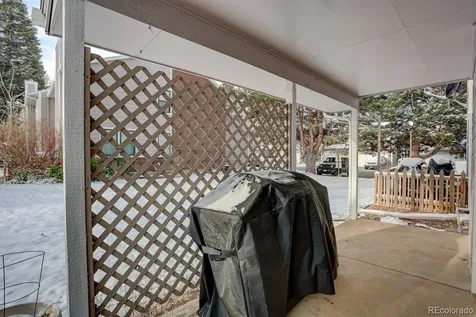 13967 E Oxford Place Aurora CO 80014