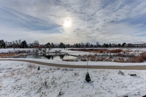 13967 E Oxford Place Aurora CO 80014