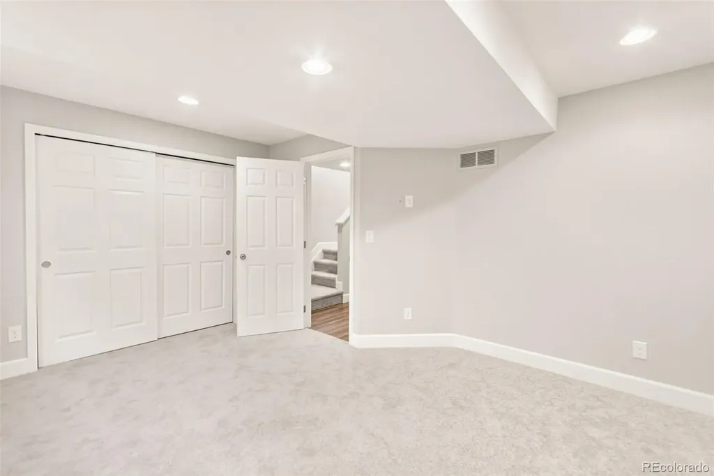 5976 S Jellison Street Littleton CO 80123