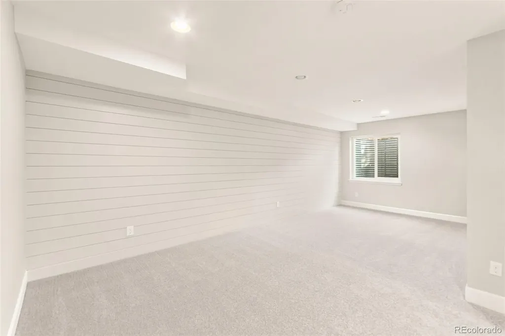 5976 S Jellison Street Littleton CO 80123