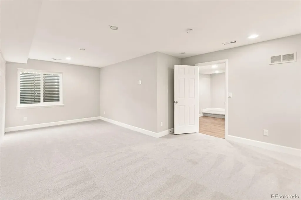 5976 S Jellison Street Littleton CO 80123