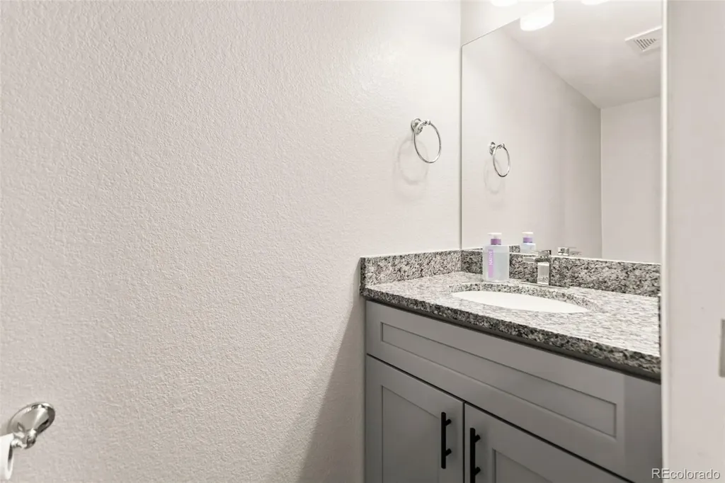 5976 S Jellison Street Littleton CO 80123