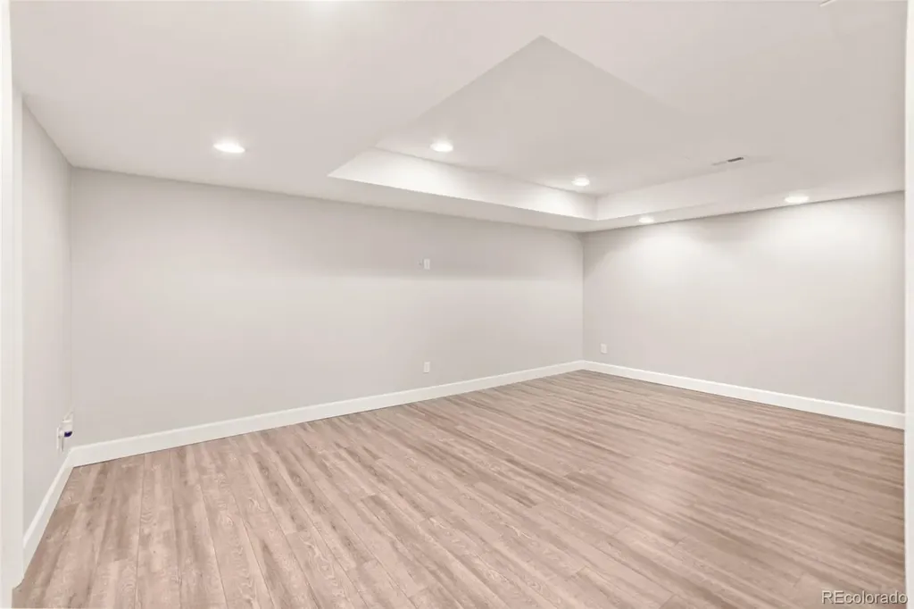 5976 S Jellison Street Littleton CO 80123