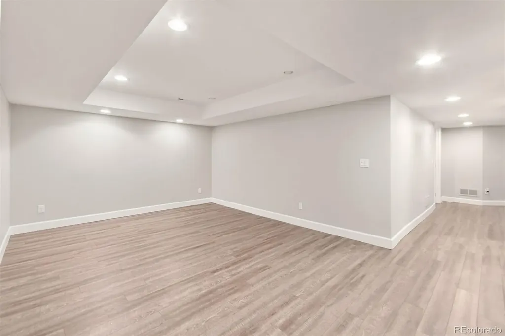5976 S Jellison Street Littleton CO 80123