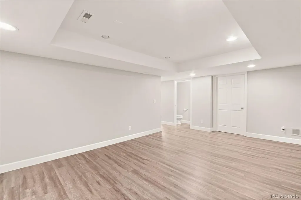5976 S Jellison Street Littleton CO 80123