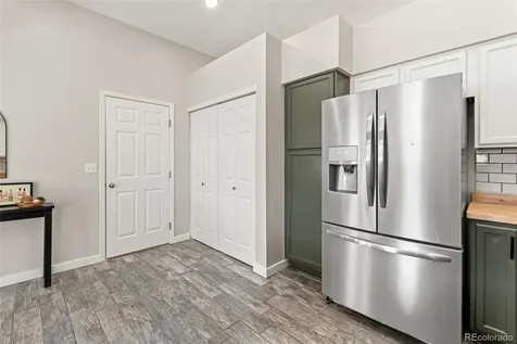 5976 S Jellison Street Littleton CO 80123