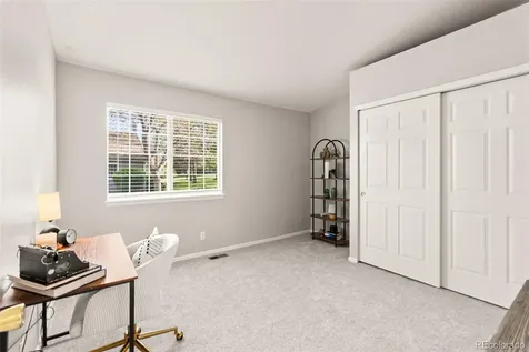 5976 S Jellison Street Littleton CO 80123