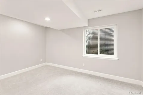 5976 S Jellison Street Littleton CO 80123