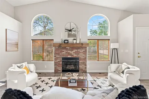 5976 S Jellison Street Littleton CO 80123
