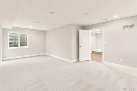 5976 S Jellison Street Littleton CO 80123