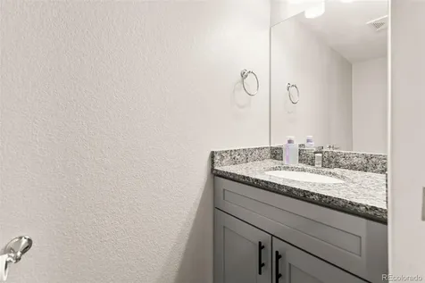 5976 S Jellison Street Littleton CO 80123