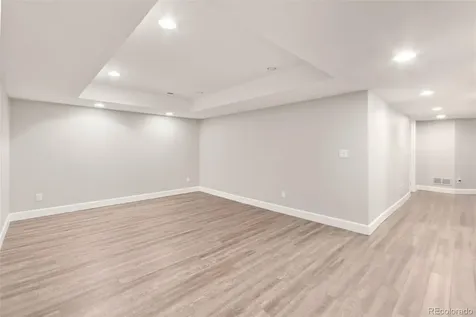 5976 S Jellison Street Littleton CO 80123